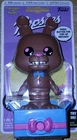 Funko Popsies: Five Nights at Freddy's Chocolate Bonnie Bunny NIP Happy Easter