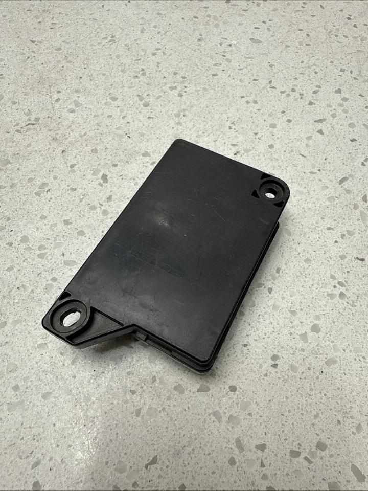 Módulo de control de temperatura y brújula Volkswagen Routan 3,8 L 09-14 P04671918AG Foto 4 de 4