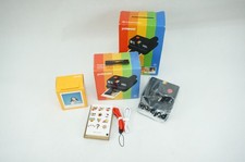 Polaroid Go Instant Camera Generation 2  16 Instant Photos Exp July 25