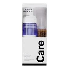 Jason Markk Cleaner Care Kit Unisex White CARE KIT