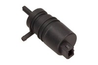 Maxgear Waschwasserpumpe, Scheibenreinigung 45-0043