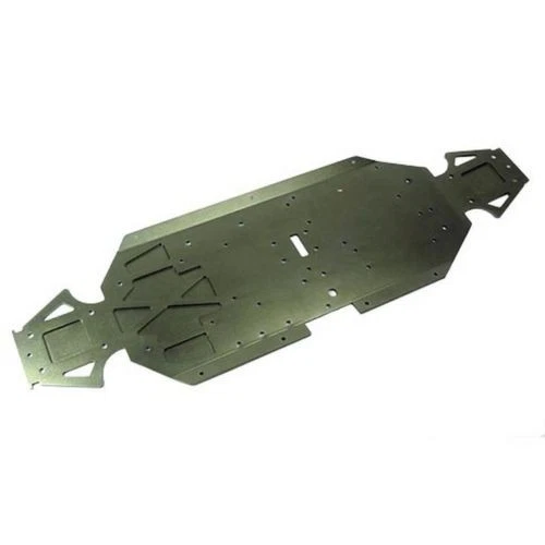 Redcat Racing 7101 Chassis - Image 2 of 2