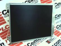 GOLDSTAR LCA4VE02A / LCA4VE02A (BRAND NEW)