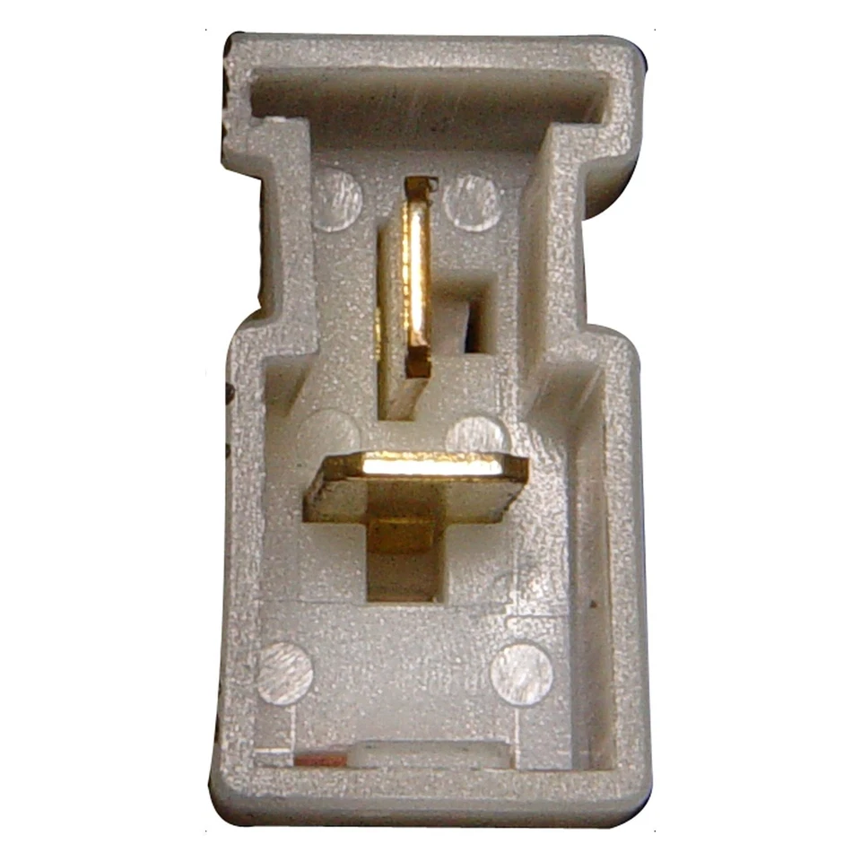 For Nissan Maxima 2000-2002 VDO HVAC Blower Motor w Wheel Foto 3 de 3