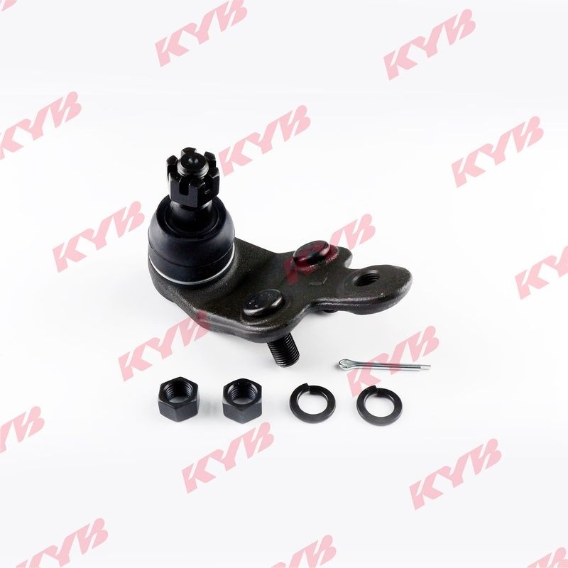 Fits KYB KBJ1040 Ball Joint