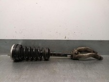 HK8318B037ME stoßdämpfer vorne rechts 5707790 JAGUAR F-PACE X761 2.0 TD4 AWD