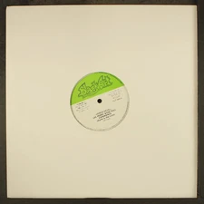 LEE PERRY / JAH LLOYD / MAX ROMEO: disco devil / earth is the lord / norman / se