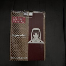 IMPRESSION WATER FOUNTAIN Relax and Rejuvenate Water Fountain