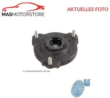 FEDERBEINLAGER DOMLAGER VORNE BLUE PRINT ADBP800184 A FÜR KIA SPORTAGE IV