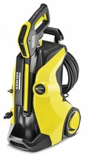 Kärcher K5 Full Control 1.324-503.0 145 bar 2100 W Hochdruckreiniger