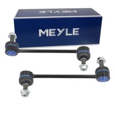 MEYLE-HD KOPPELSTANGE VORNE passend für FORD GALAXY SEAT ALHAMBRA VW SHARAN | 11