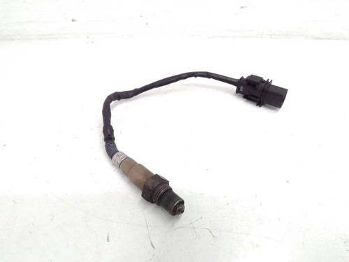 AUDI A4 8K2, B8 Sauerstoffsensor Lambdasensor 8R0906262 1.97 Diesel 27715380