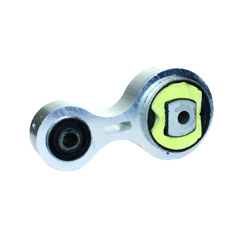 Para 06-09 Ford Fusion L4 2.3L Delantero Derecho 1 PIEZA DEA Motor Par Puntal Montaje Foto 3 de 3