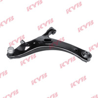 Querlenker Vorderachse Links FüR Subaru Levorg XV