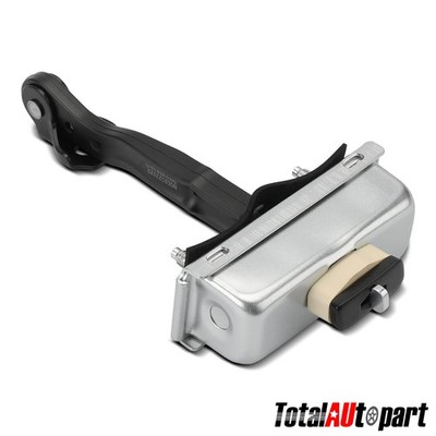 Door Check Link Assembly for Land Rover Range Rover Evoque 2012-2019 Front Side