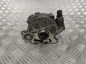 VW PASSAT B6 3C2 Vakuumpumpe 03L145100 2.00 Diesel 103kw 2007 13406345