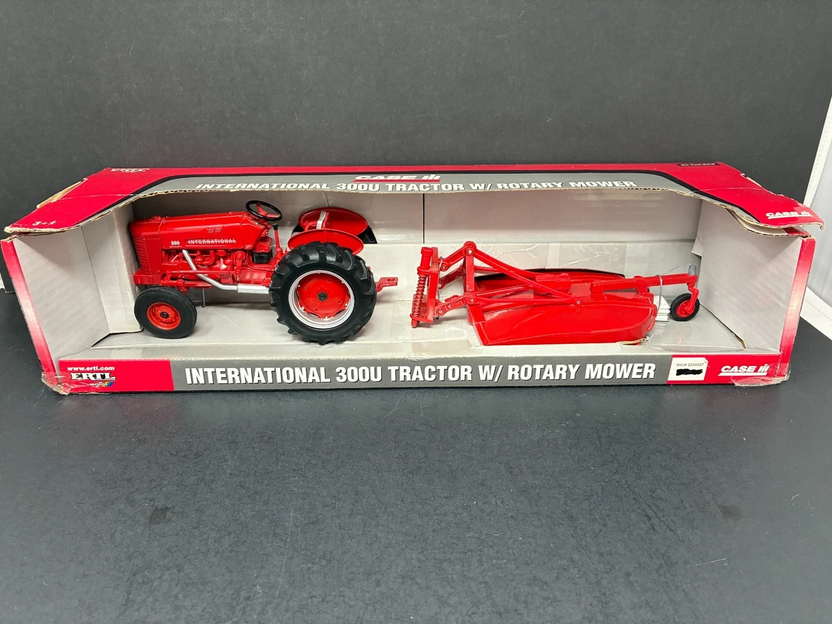 1:16 Diecast Farm Vehicles 1957 Vehicle Year for sale | eBay