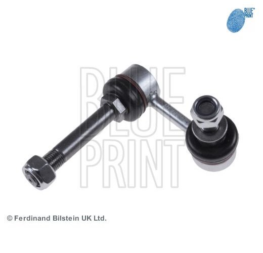 Bar/Strut, Stabilizer Bar Blue Print ADN185124 for Nissan