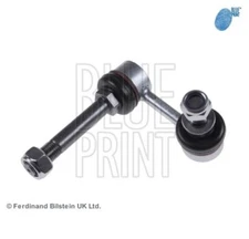 Bar/Strut, Stabilizer Bar Blue Print ADN185124 for Nissan