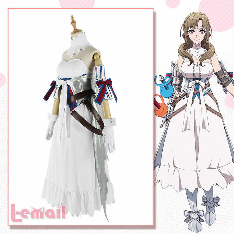 Do You Love Your Mom and Her Two-Hit Multi-Target Attacks
