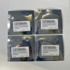 013R00681 13R681 Drum Chip for Xerox AltaLink C8130 C8135 C8145 C8155 C8170