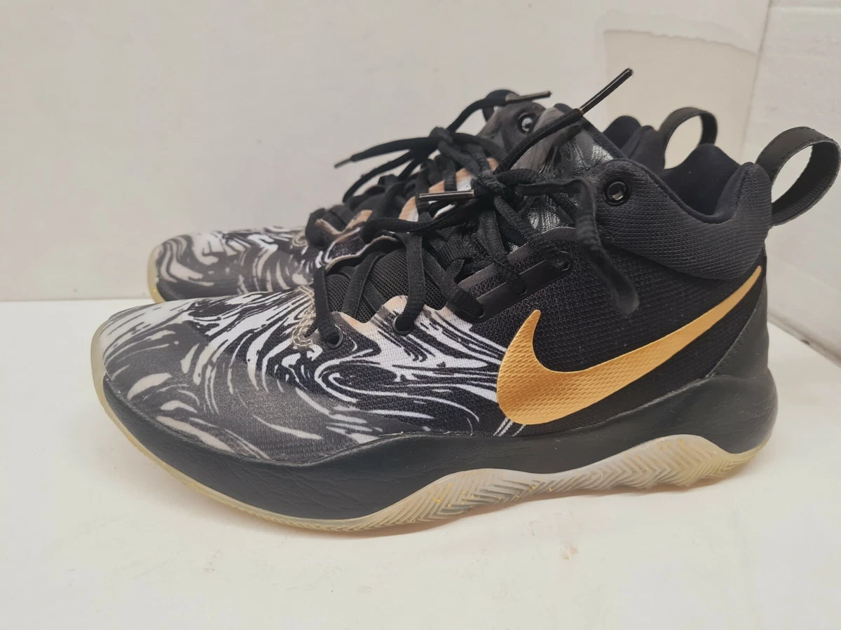 Nike rev store