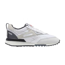 Reebok Engineered Garments x LX 2200 'White Black' FZ5848