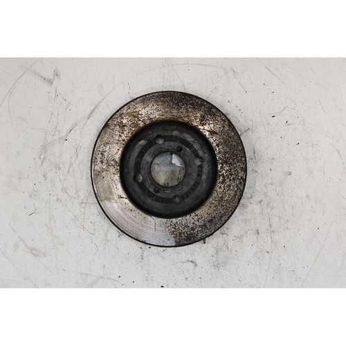 A ABSOPRO Supporto motore n. 123720M090 per montaggio anteriore del cambio per Toyota Yaris 1.3L 1.5L 1999-2005 in ferro