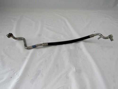 2049949 Schlauch Kondensator Klimaanlage Klima A/C FORD Transit Courier 1.5 D