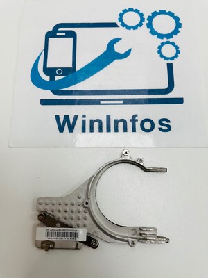 System Kühlung Dissipator Wärme Lüfter CPU HP Mini 110 (110-3160sf)