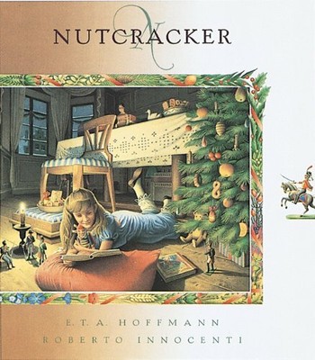 nutcracker book eta hoffmann nutcracker book eta hoffmann