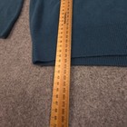 Picture 8 of 9