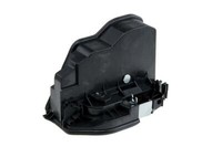 Aktuator TüRschloss Hinten Links Serie 1 3 5 7 X1 X3 51227202147