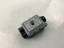 DK2833 VW Control Unit 5Q0035570