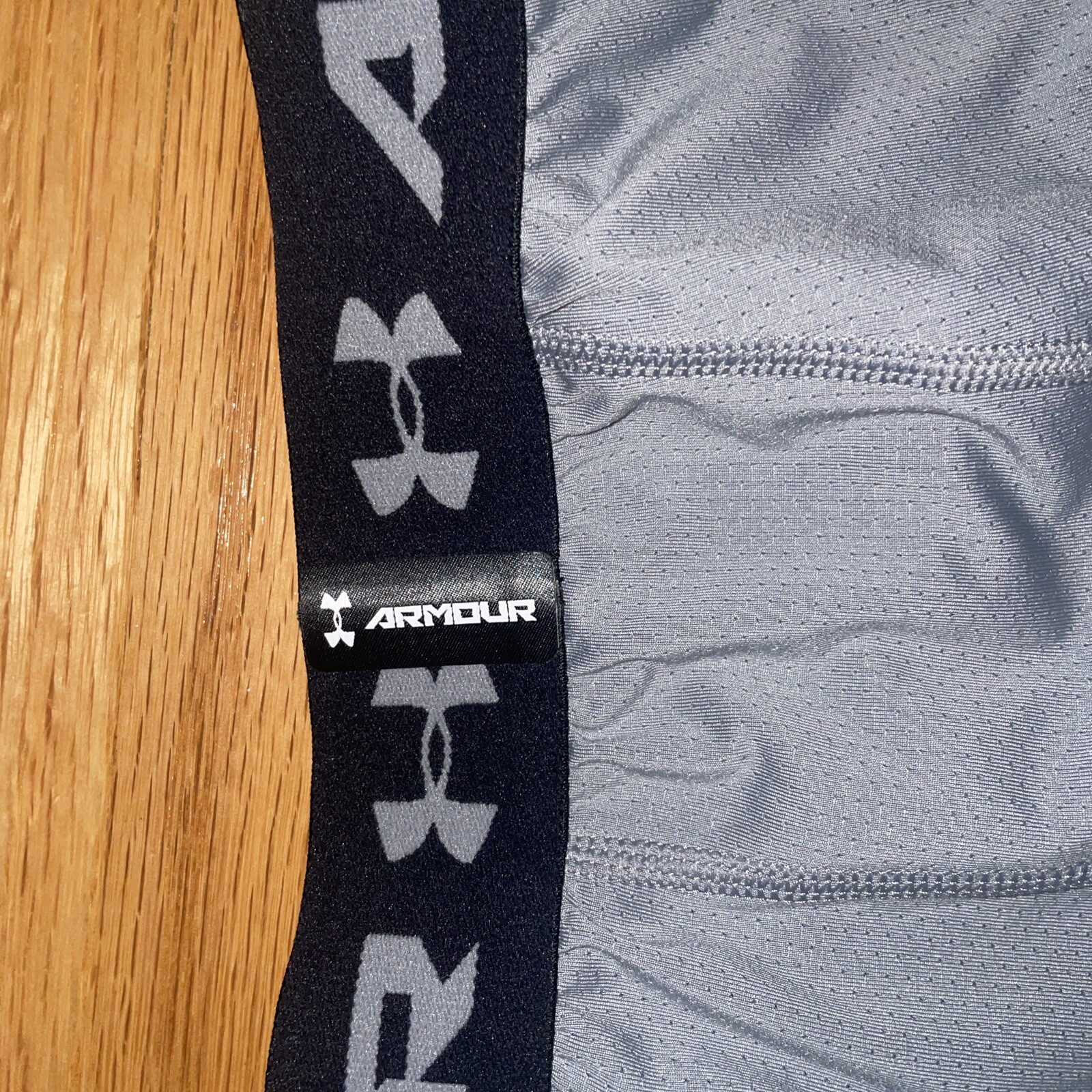 Picture 3 of 5