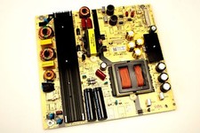 JVC LT-55MAW595 Power Supply Board TV5502-ZC02-01 M80/2010056755/10 