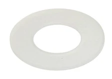 Caroma®  Flush Valve Silicone Seal