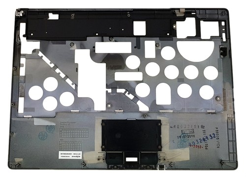 NEW ACER TRAVELMATE 6293 PALMREST - Zdjęcie 2 z 2