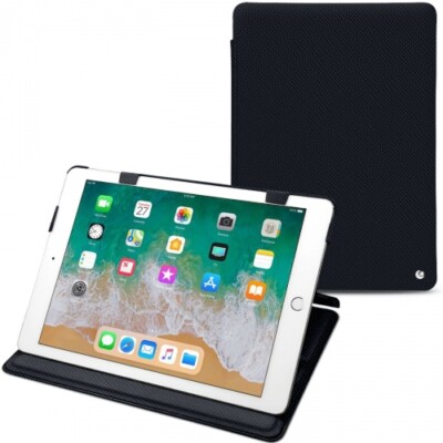 NOREVE edle Hülle für IPad 9,7'' (6. Generation)