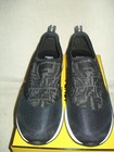 100% AUTHENTIC NEW WOMEN FENDI X SARAH COLEMAN VERTIGO SNEAKER EU 37.5/US 7 — photo 3