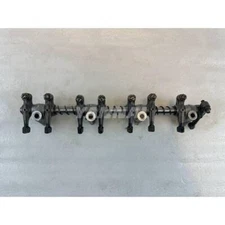 V1902 Rocker Arm assembly 15621-1403-0 For Kubota V1902 Engine