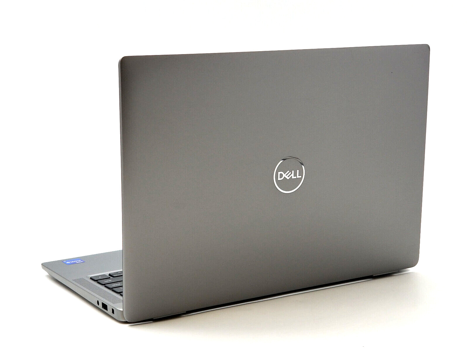 Laptop Dell Latitude 7350 PC FHD+ 13" Intel 7 165U 1TB NVMe 32GB RAM Win 11 Pro, imagen 6