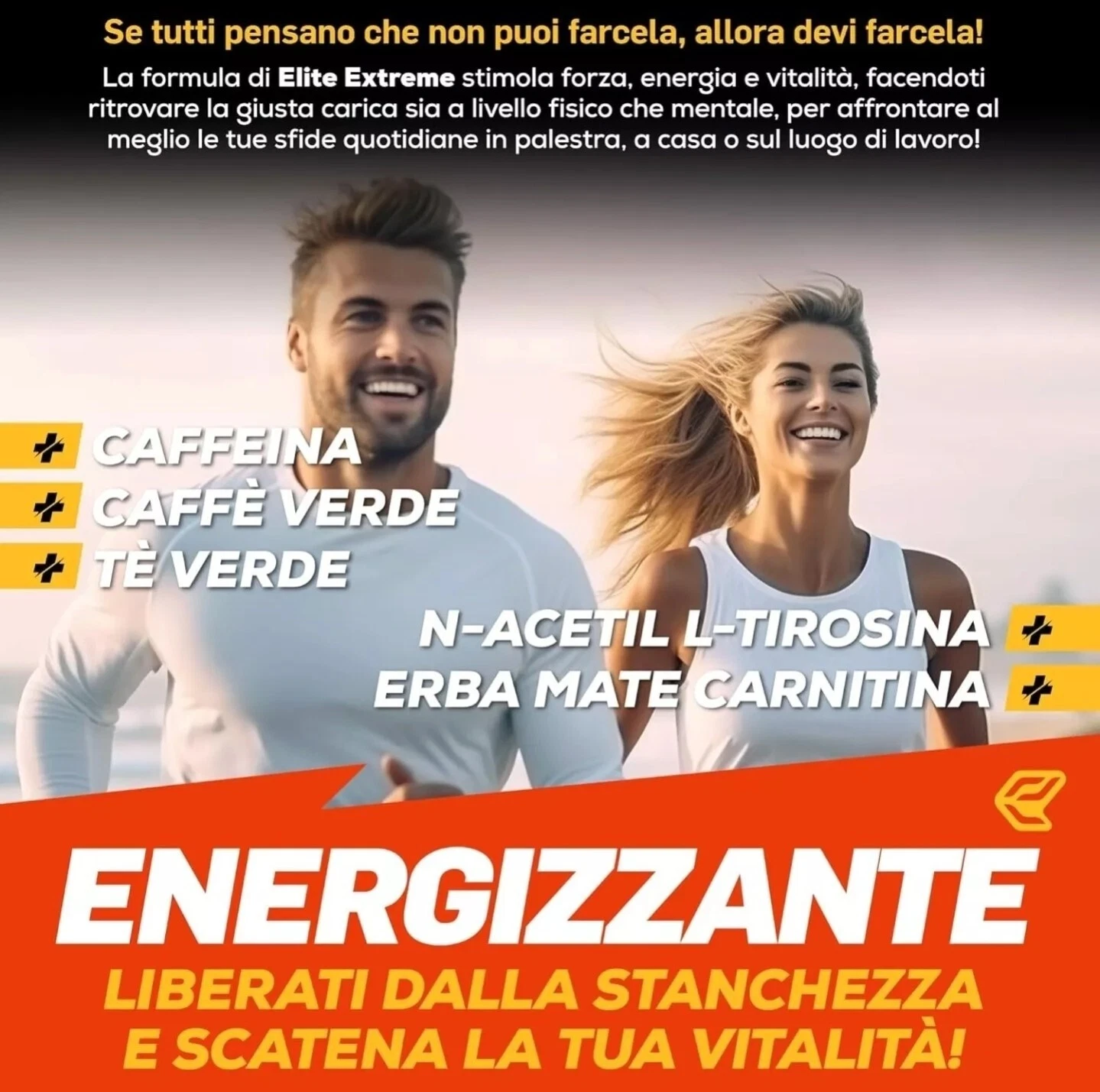 Foto 5 di 12