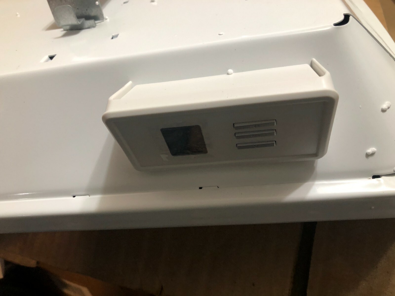 DIMPLEX ELECTRONIC CONVECTOR PPC2000 SERIES SMART HEATER 500 WATT 240V |  eBay