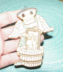 Foto 2 di 4