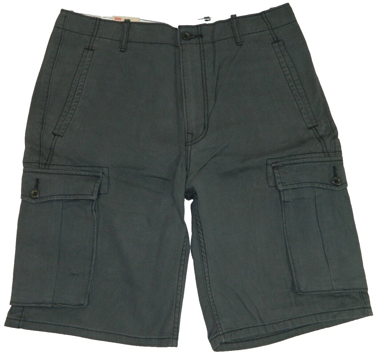 Levi's Regular 33 Size Shorts for Men
