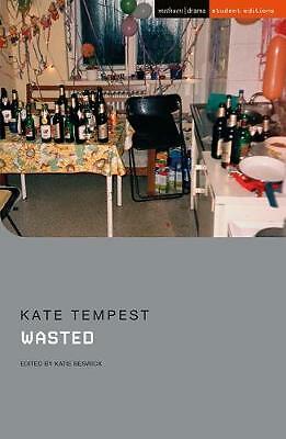 Wasted - Image 4