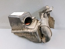 Filtre à air Suzuki SWIFT