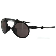 oakley madman ruby
