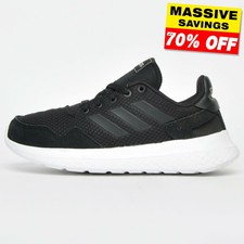 adidas gym trainers womens